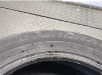  Комплект шин 225/55 R17 Chevrolet Malibu 2015-2018 20390569 #7