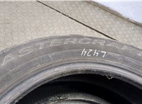  Комплект шин 225/55 R17 Chevrolet Malibu 2015-2018 20390569 #8