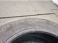  Комплект шин 225/55 R17 Chevrolet Malibu 2015-2018 20390569 #10