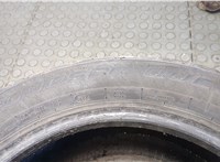  Комплект шин 225/55 R17 Chevrolet Malibu 2015-2018 20390569 #11