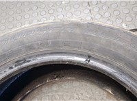  Комплект шин 225/55 R17 Chevrolet Malibu 2015-2018 20390569 #12
