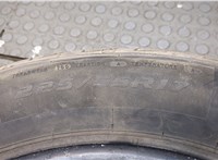  Комплект шин 225/55 R17 Chevrolet Malibu 2015-2018 20390569 #14