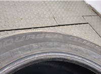  Комплект шин 225/55 R17 Chevrolet Malibu 2015-2018 20390569 #13
