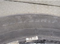  Комплект шин 225/55 R17 Chevrolet Malibu 2015-2018 20390569 #15