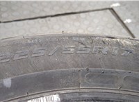  Комплект шин 225/55 R17 Chevrolet Malibu 2015-2018 20390569 #16