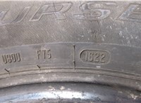  Комплект шин 225/55 R17 Chevrolet Malibu 2015-2018 20390569 #18
