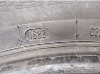 Комплект шин 225/55 R17 Chevrolet Malibu 2015-2018 20390569 #19