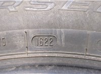  Комплект шин 225/55 R17 Chevrolet Malibu 2015-2018 20390569 #20