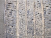  Комплект шин 225/55 R17 Chevrolet Malibu 2015-2018 20390569 #22