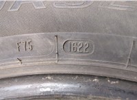  Комплект шин 225/55 R17 Chevrolet Malibu 2015-2018 20390569 #21