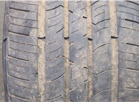  Комплект шин 225/55 R17 Chevrolet Malibu 2015-2018 20390569 #23