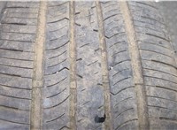  Комплект шин 225/55 R17 Chevrolet Malibu 2015-2018 20390569 #24