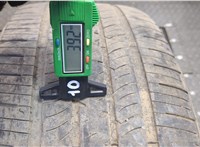  Комплект шин 225/55 R17 Chevrolet Malibu 2015-2018 20390569 #26