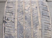  Комплект шин 225/55 R17 Chevrolet Malibu 2015-2018 20390569 #25