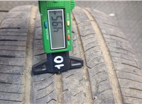  Комплект шин 225/55 R17 Chevrolet Malibu 2015-2018 20390569 #28