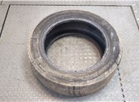 Комплект шин 225/55 R17 Chevrolet Malibu 2015-2018 20390569 #30
