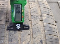  Комплект шин 225/55 R17 Chevrolet Malibu 2015-2018 20390569 #29