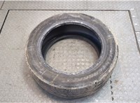  Комплект шин 225/55 R17 Chevrolet Malibu 2015-2018 20390569 #31
