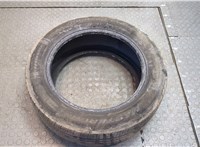  Комплект шин 225/55 R17 Chevrolet Malibu 2015-2018 20390569 #32