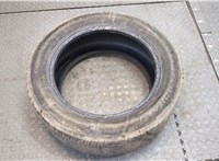  Комплект шин 225/55 R17 Chevrolet Malibu 2015-2018 20390569 #33
