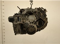  КПП - автомат (АКПП) Volkswagen Jetta 6 2010-2018 20390572 #3