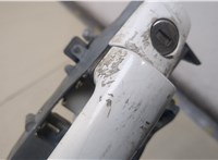 9101GF, 910995 Ручка двери наружная Peugeot 2008 2013-2019 20390573 #2