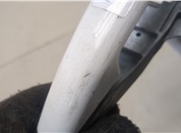 9101GF, 910995 Ручка двери наружная Peugeot 2008 2013-2019 20390573 #3