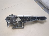 9101GF, 910995 Ручка двери наружная Peugeot 2008 2013-2019 20390573 #5