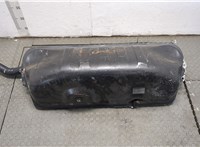  Бак топливный Mercedes S W126 1979-1991 20390574 #1