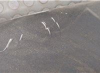  Бак топливный Mercedes S W126 1979-1991 20390574 #2