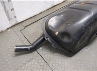  Бак топливный Mercedes S W126 1979-1991 20390574 #5