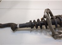  Амортизатор подвески Cadillac SRX 2004-2009 20390588 #1