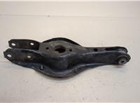  Рычаг подвески BMW 4 F36 Gran Coupe 2014-2020 20390591 #3