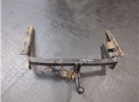  Устройство прицепное (фаркоп) Honda CR-V 2006-2012 20390594 #5