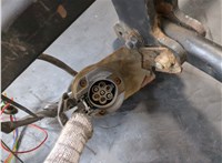  Устройство прицепное (фаркоп) Honda CR-V 2006-2012 20390594 #6