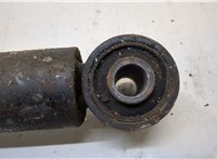  Амортизатор подвески BMW 5 E39 1995-2003 20390598 #4