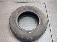  Пара шин 215/70C R15 Peugeot Boxer 2006-2014 20390599 #2