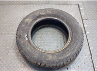  Пара шин 215/70C R15 Peugeot Boxer 2006-2014 20390599 #1