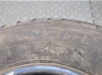  Пара шин 215/70C R15 Peugeot Boxer 2006-2014 20390599 #6