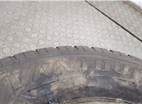  Пара шин 215/70C R15 Peugeot Boxer 2006-2014 20390599 #5