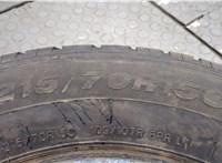  Пара шин 215/70C R15 Peugeot Boxer 2006-2014 20390599 #7