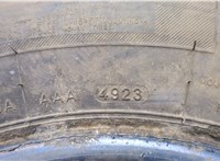  Пара шин 215/70C R15 Peugeot Boxer 2006-2014 20390599 #10