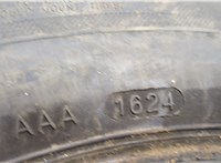  Пара шин 215/70C R15 Peugeot Boxer 2006-2014 20390599 #9