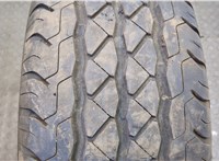 Пара шин 215/70C R15 Peugeot Boxer 2006-2014 20390599 #14