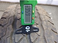  Пара шин 215/70C R15 Peugeot Boxer 2006-2014 20390599 #15