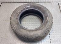  Пара шин 215/70C R15 Peugeot Boxer 2006-2014 20390599 #18