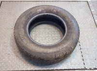  Пара шин 215/70C R15 Peugeot Boxer 2006-2014 20390599 #17