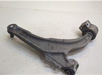  Рычаг подвески Chevrolet Cruze 2009-2015 20390600 #5