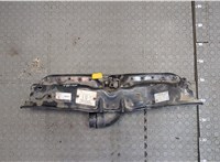 1612247080, 1697158580 Рамка капота Citroen Jumper (Relay) 2014-2025 20390602 #1
