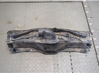 1612247080, 1697158580 Рамка капота Citroen Jumper (Relay) 2014-2025 20390602 #2